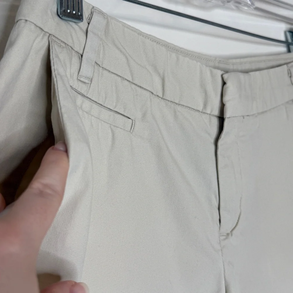 Patagonia women stretch